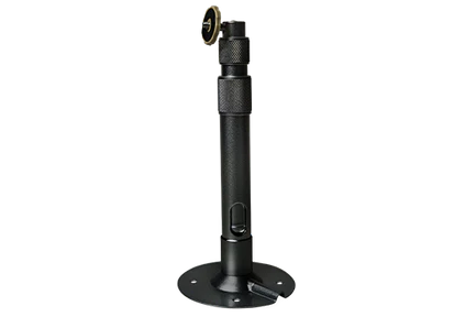 Segway Navimow Antenna Extension Kit