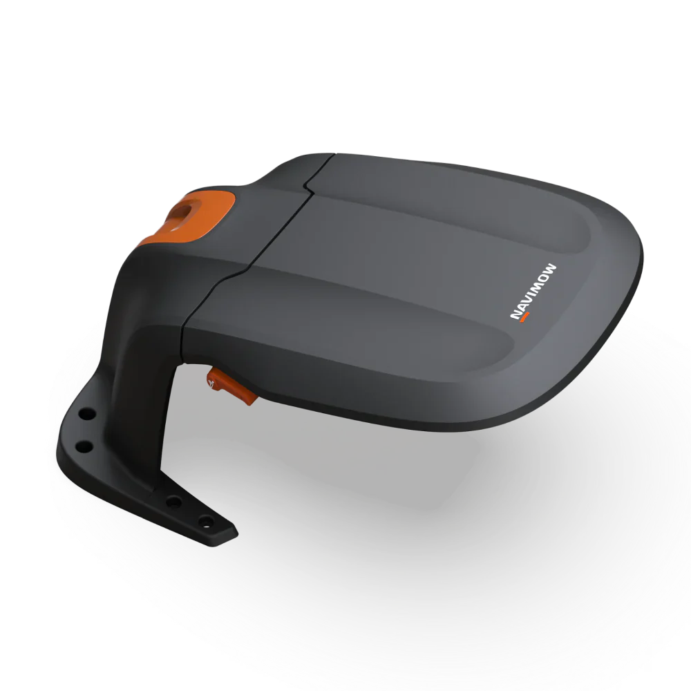 Segway Navimow Garage S to suit Navimow i Series