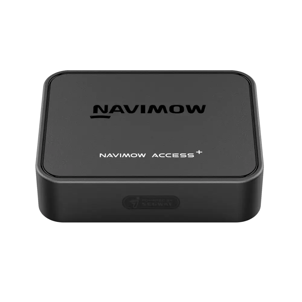 Segway Navimow Access+