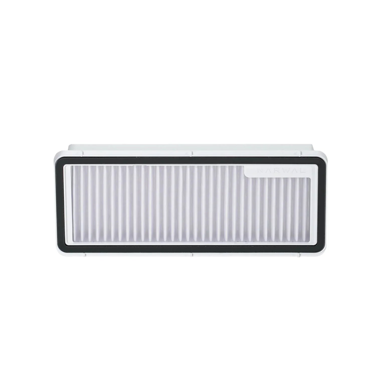 Narwal Dust Bin Filter for Freo Z Ultra/Freo X Ultra/ Freo X Plus/Freo Pro/Freo Z10 (2 pcs)