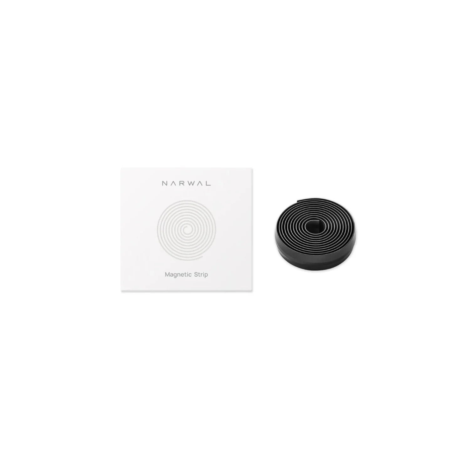 Narwal Magnetic Strip Invisible Wall for T10