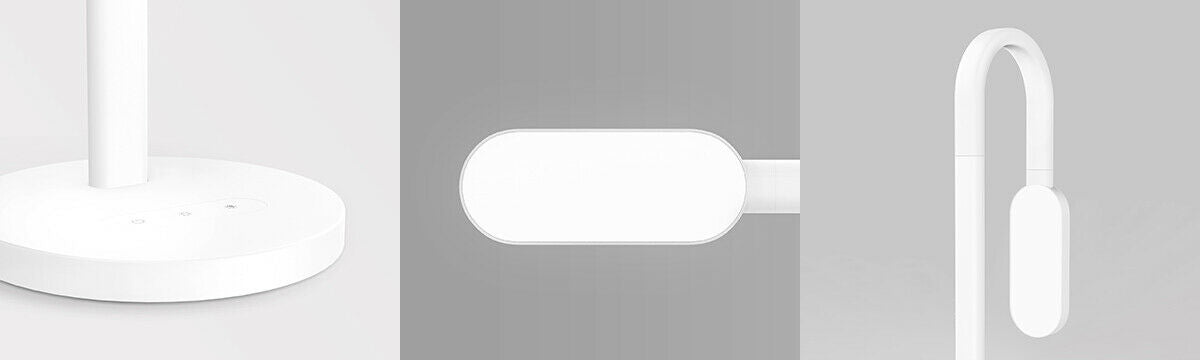 Yeelight Portable Led Desk Lamp