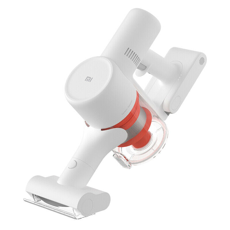 Xiaomi Mi G9 cordless Handheld Stick Vacuum Cleaner 120AW Suction Au Version
