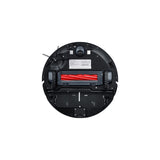 Roborock S7 MaxV Plus Auto Empty Station Robot Vacuum Cleaner with Mop Official Australian Version Black