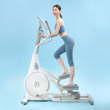 Yesoul E30S Elliptical Commercial Vertical Electronically Controlled Fitness Exercise Training machine