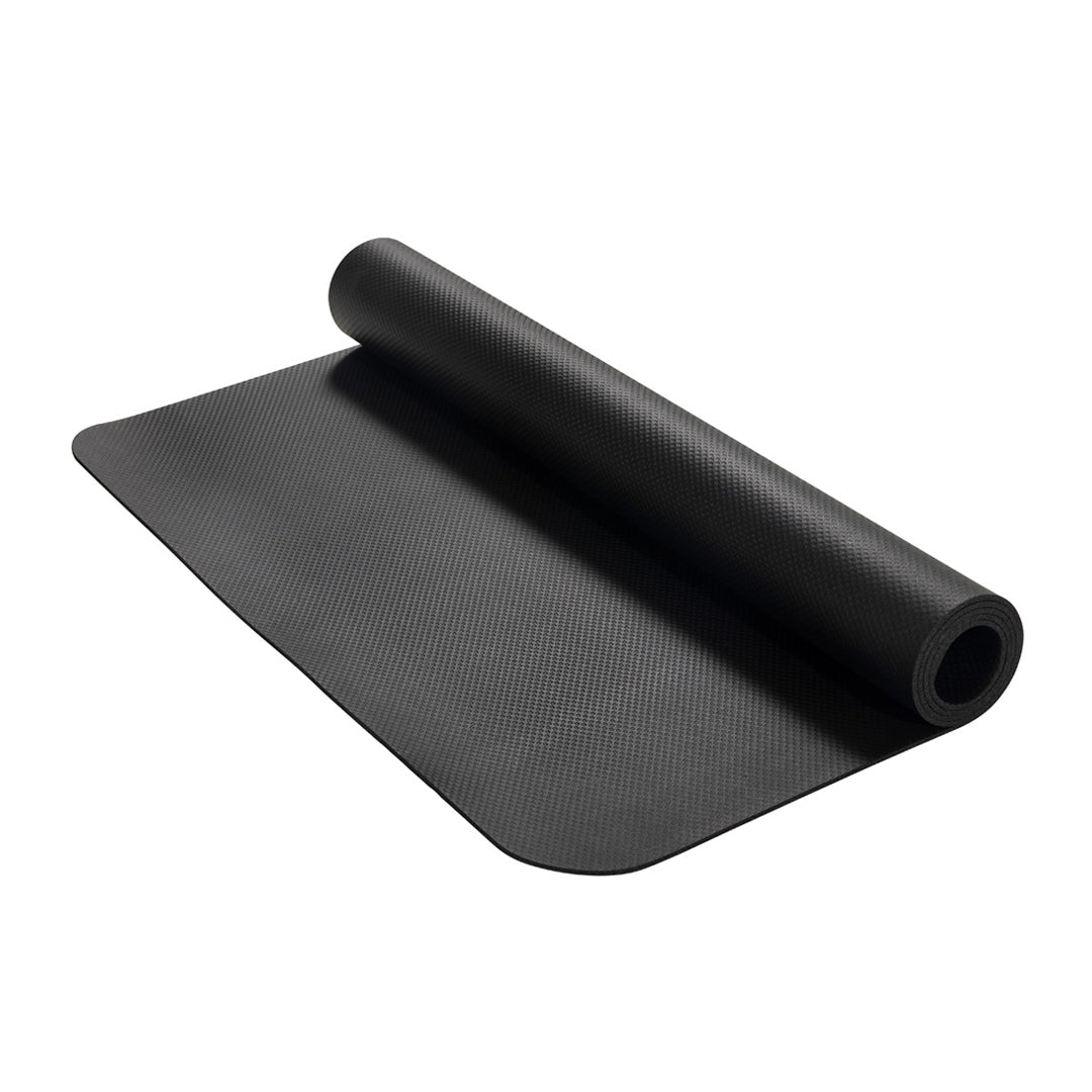 Mat for Walkingpad Treadmill