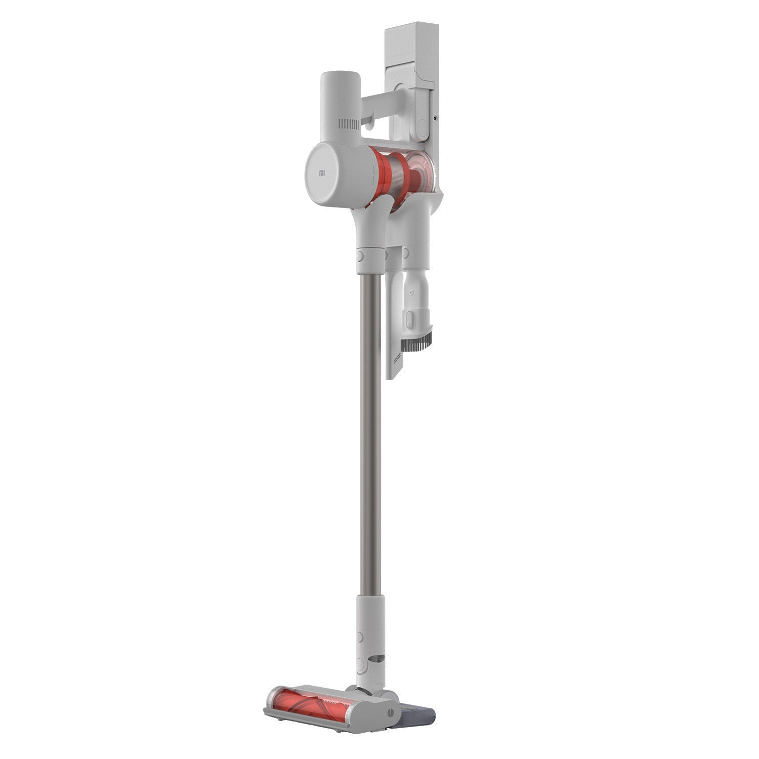 Xiaomi Mi G10 cordless Handheld Stick Vacuum Cleaner 150AW Suction Au Version