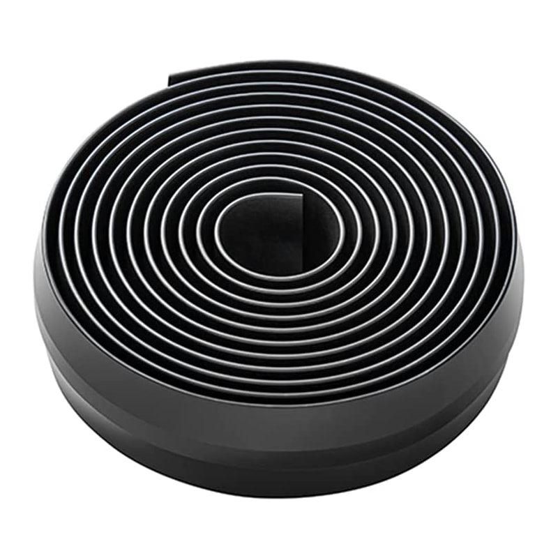 Narwal T10 Robot Vacuum and Mop Magnetic Strips 6.5 Feet 1 Roll