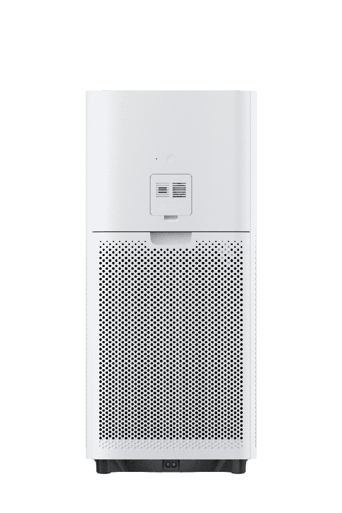 Xiaomi Mi Smart Air Purifier 4 OLED Display Smart APP WIFI HEPA Filter AU Version