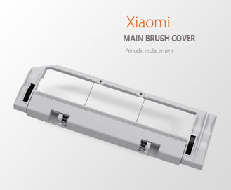Xiaomi Mi  SDJQR02RR Robot Vacuum Cleaner Spare Parts Main Brush Cover