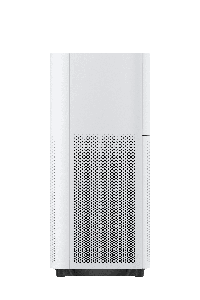 Xiaomi Mi Smart Air Purifier 4 OLED Display Smart APP WIFI HEPA Filter AU Version