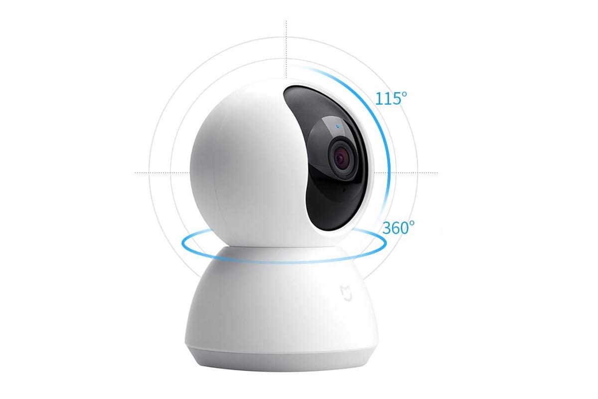 Xiaomi 19166 shop