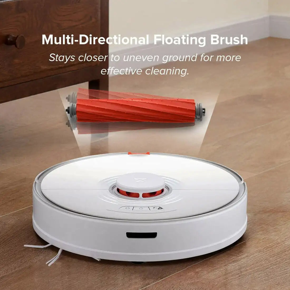 Xiaomi mi robot vacuum cleaner deals australia