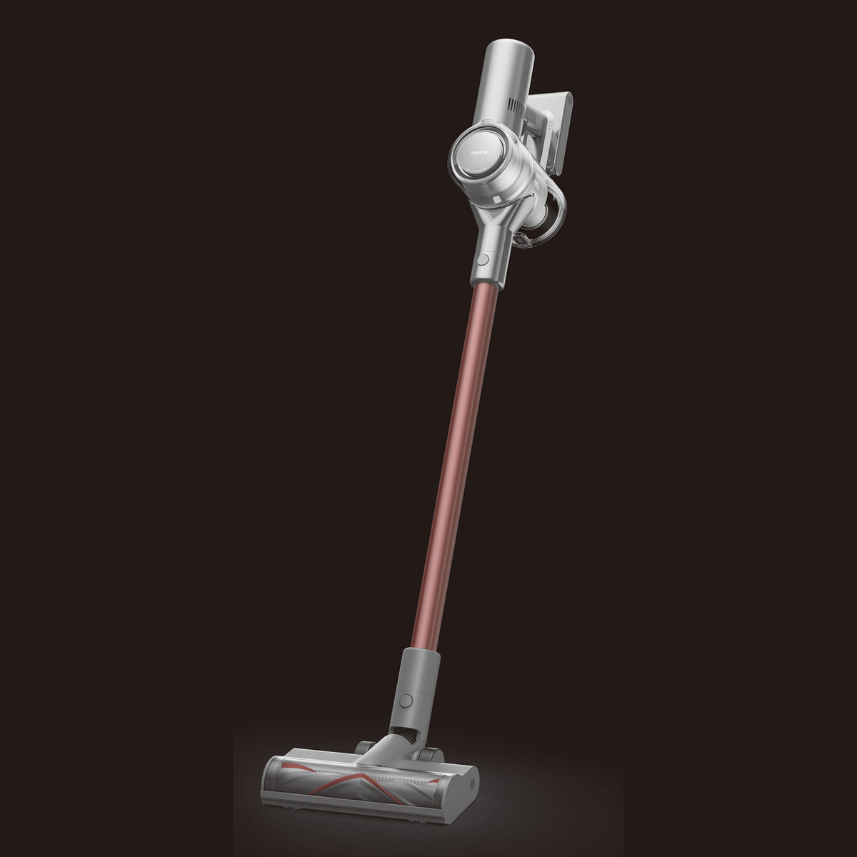 Xiaomi Dreame cordless Handheld V11 Stick Vacuum Cleaner 25,000Pa Suction Au Version Gearbite