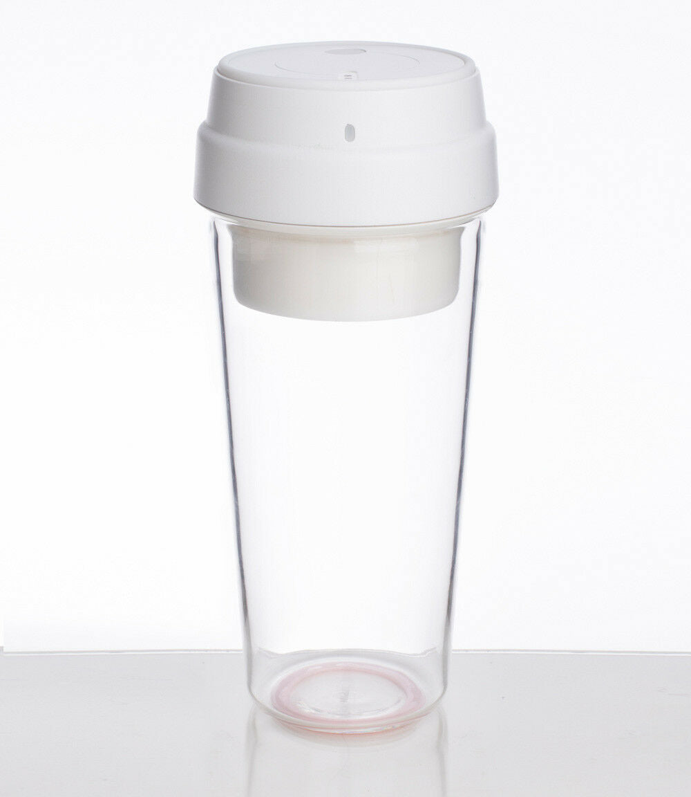 Juistar Portable Juice Blender Baby food Blender Juicer