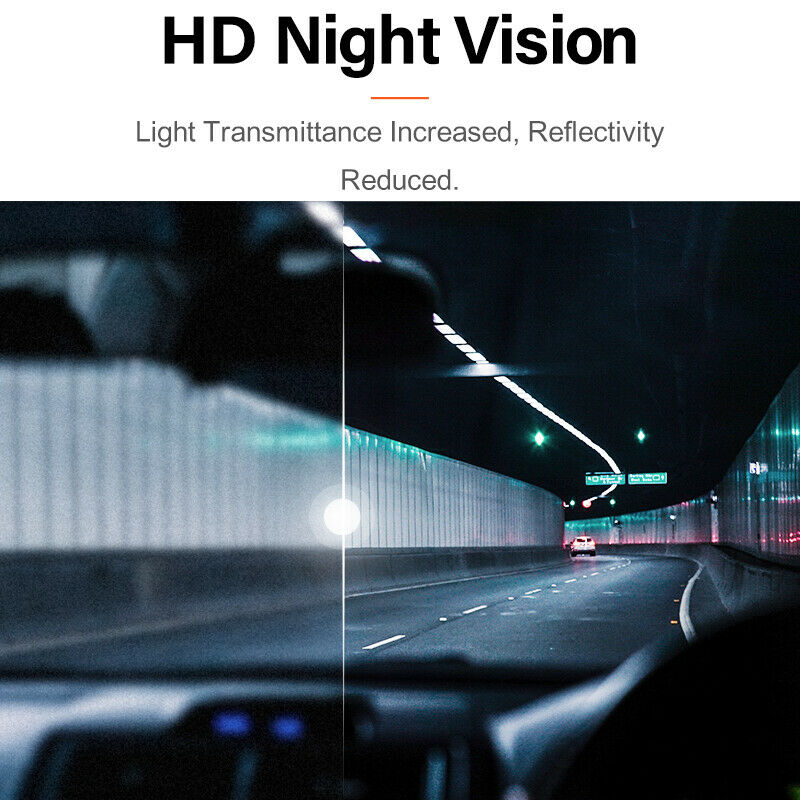 70mai 1S Smart Dash Cam Car Video recording Camera Dashcam Voice Control 1080P