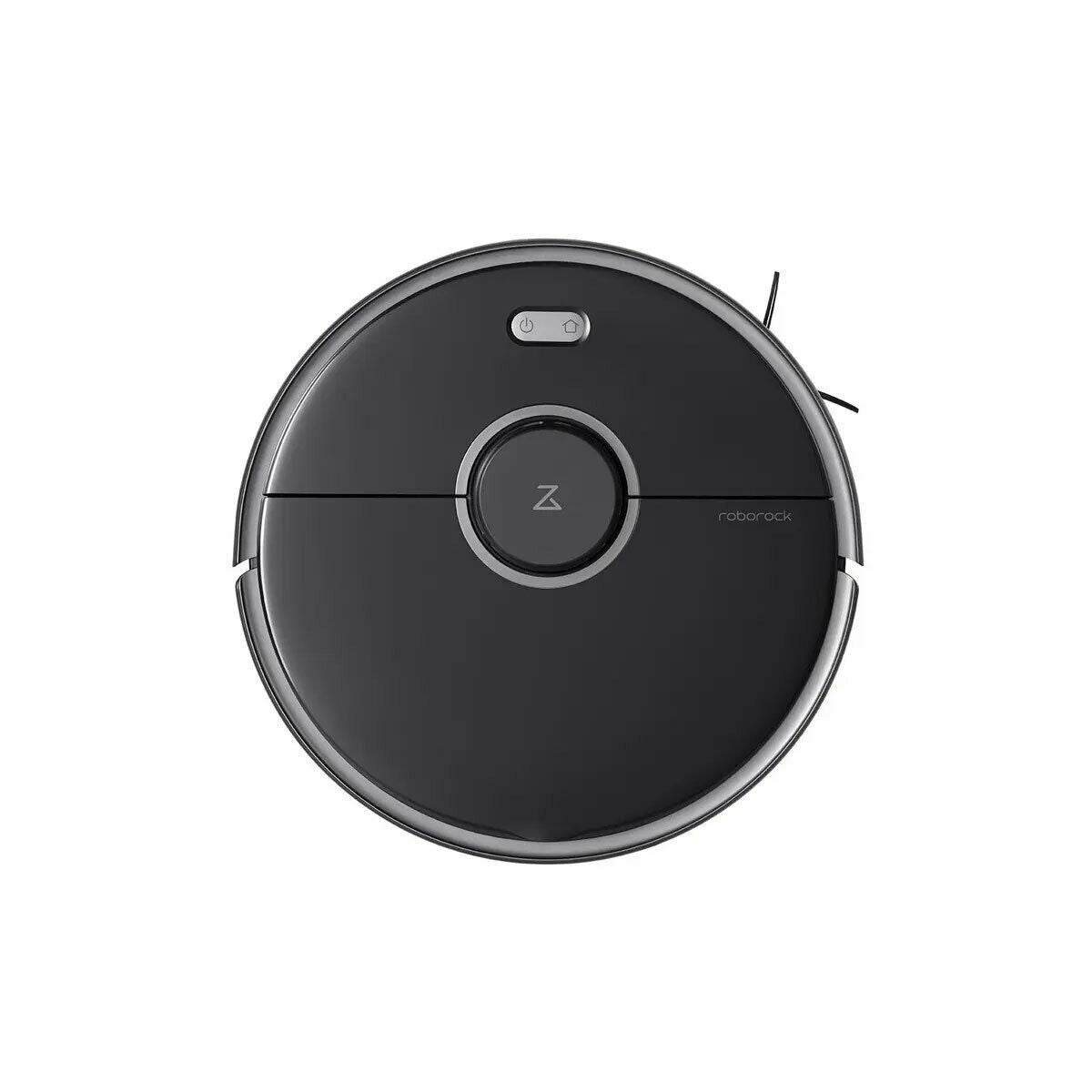 Roborock S5 Max Smart Robot Vacuum & Mop Cleaner 2020 Australian Version