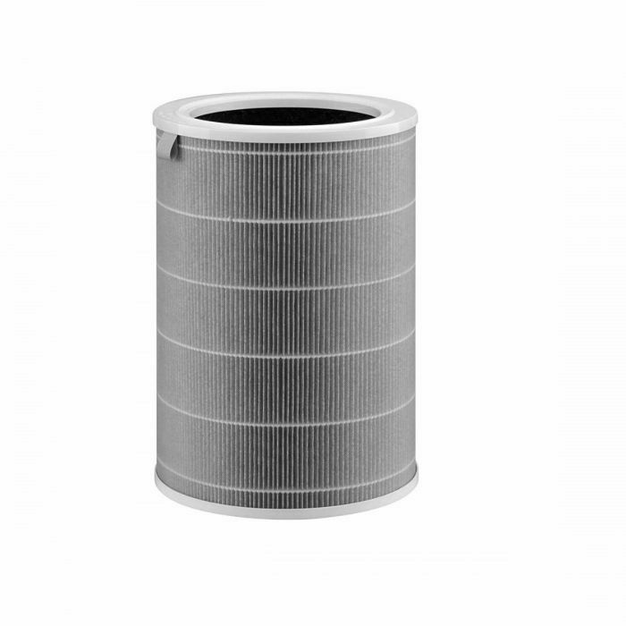 Xiaomi Mi Filter HEPA Version for Mi Smart Air Purifier 2S 3 3H Pro Class 13