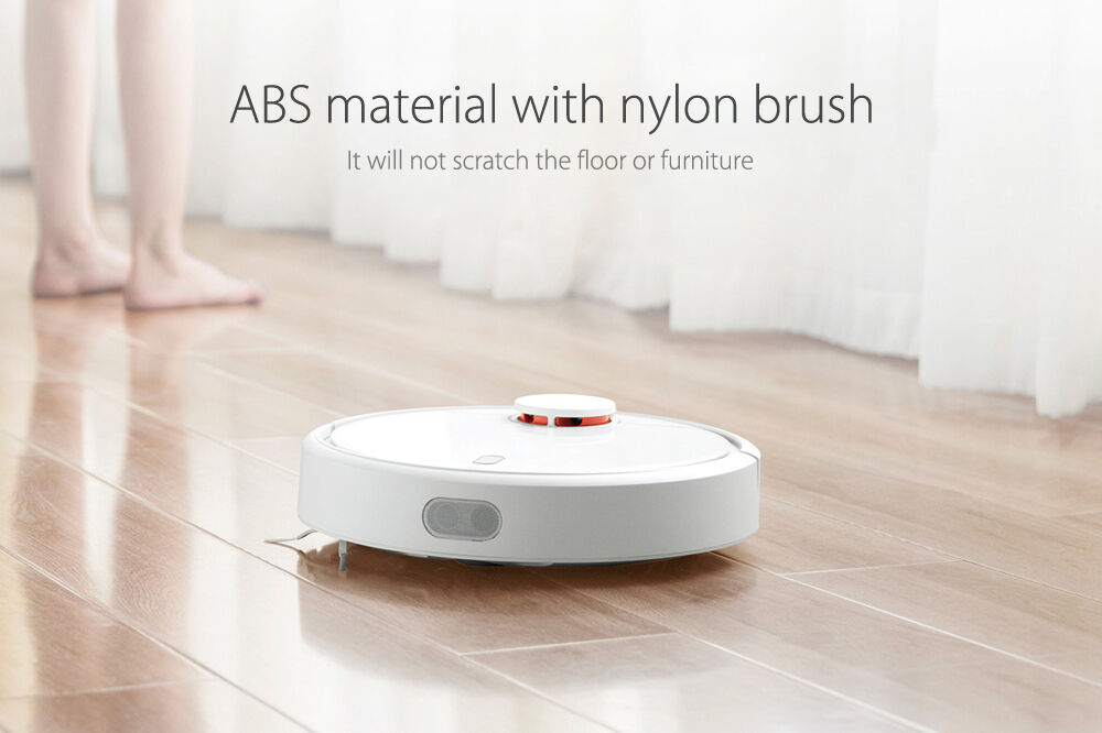 Xiaomi Robot Vacuum Cleaner 2 Side Brush