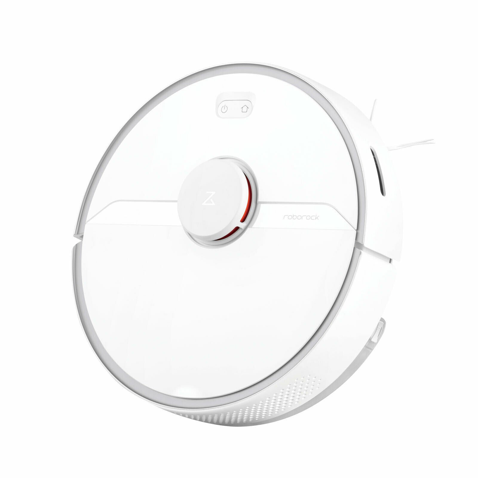 Roborock S6 Pure Robot Vacuum Mop Cleaner 3nd Mi Jia Generation 2020 AU Version