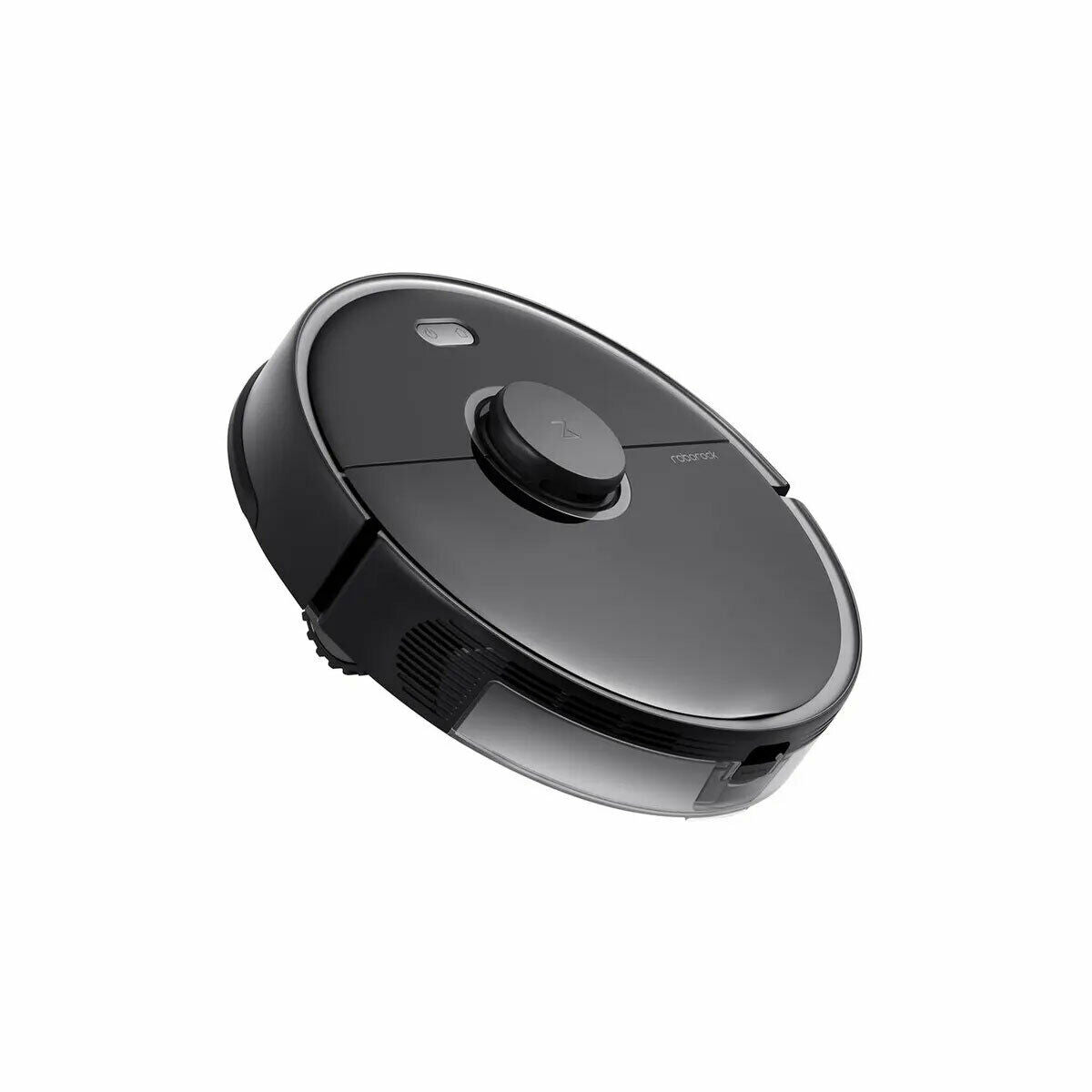 Roborock S5 Max Smart Robot Vacuum & Mop Cleaner 2020 Australian Version