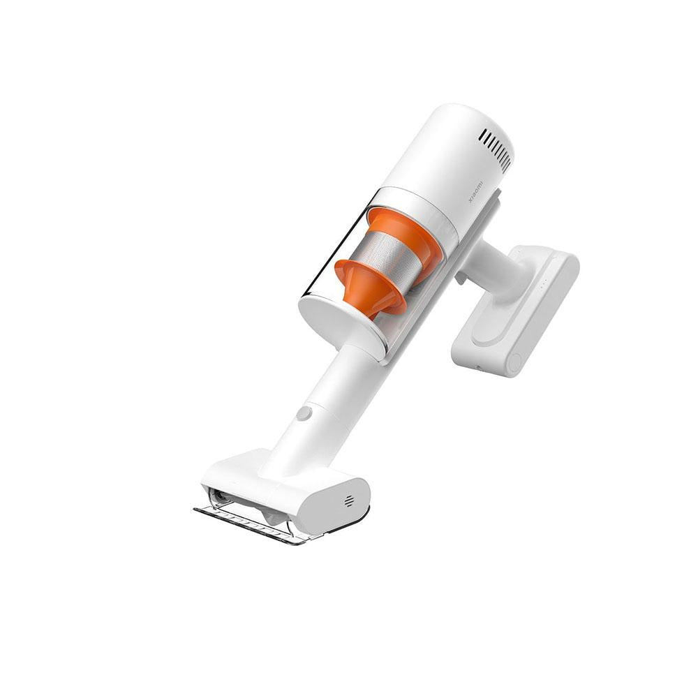 Xiaomi Mi G11 cordless Handheld Stick Vacuum Cleaner 185AW Suction Au Version