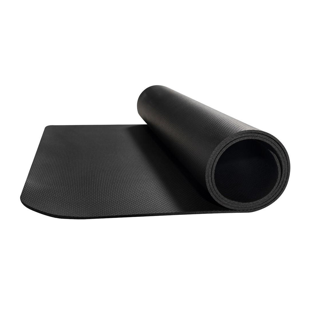 Mat for Walkingpad Treadmill