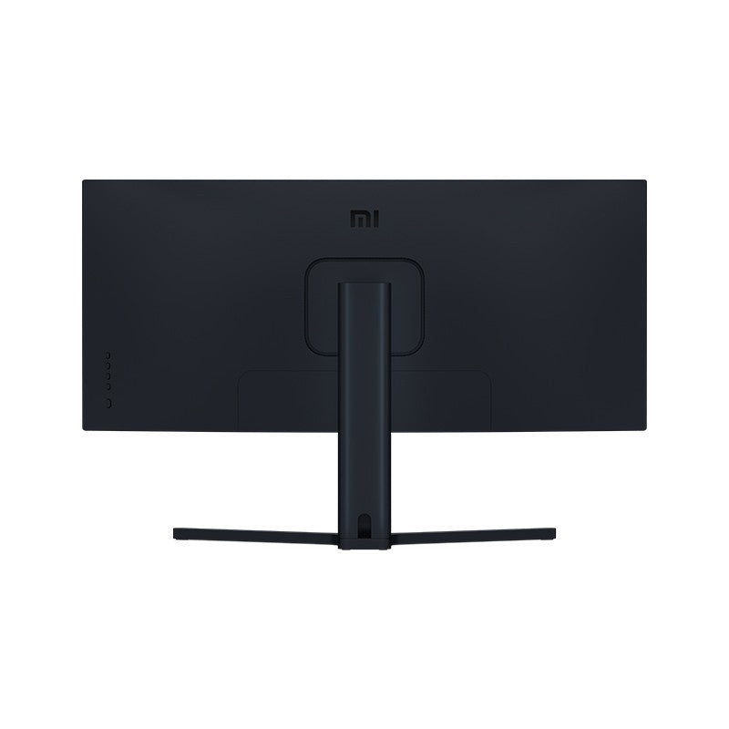 Xiaomi Mi Monitor 34" 144Hz WQHD 21:9 FreeSync Curved Gaming Monitor
