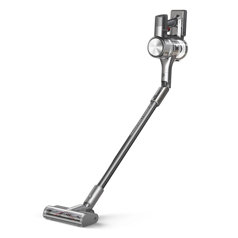 Dreame T30 Cordless Vacuum Cleaner Stick Vacuum190 AW 27Kpa Suction Australian Version