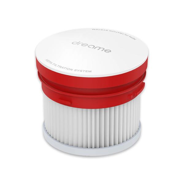 HEPA Filter For Dreame V9