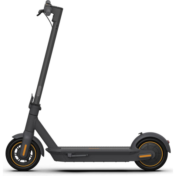 Fast Electric Scooter