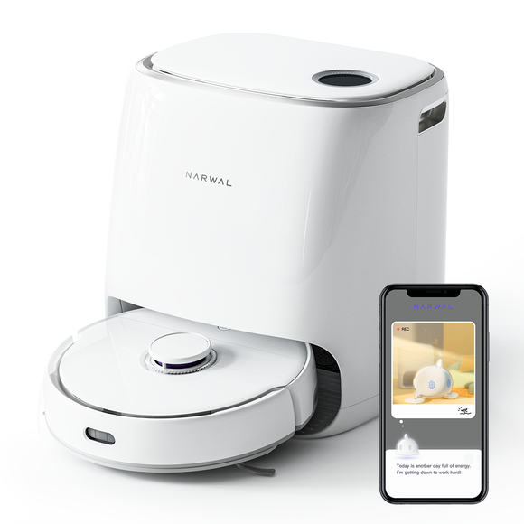 Best robot online mop australia