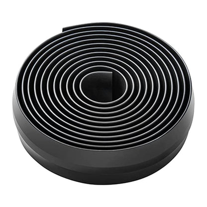 Narwal Magnetic Strip Invisible Wall for T10