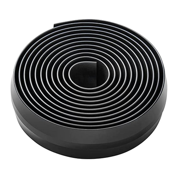 Narwal Magnetic Strip Invisible Wall for T10