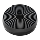 Narwal Magnetic Strip Invisible Wall for T10