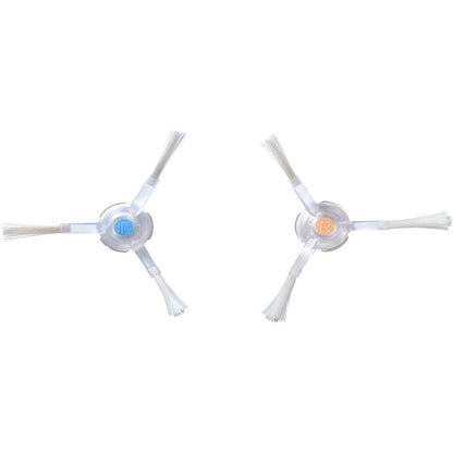 Narwal Side Brushes 1 Pair for Narwal T10 Robot Vacuum and Mop Cleaner