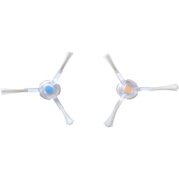 Narwal Side Brushes 1 Pair for Narwal T10 Robot Vacuum and Mop Cleaner