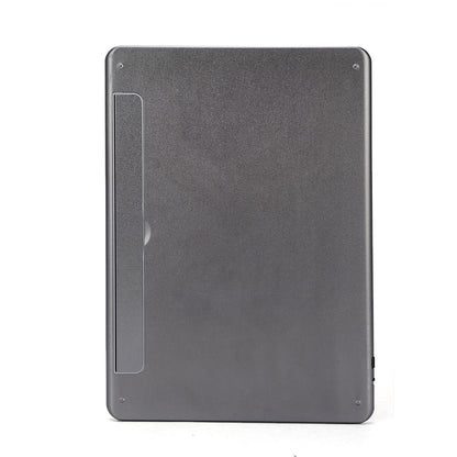 Aluminum keyboard for iPad Air iPad Mini iPad 4 3 2 (2pcs)