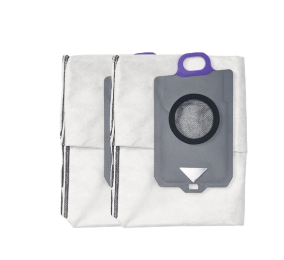 Narwal Base Station Dust Bag for Freo Z Ultra/Freo Z10