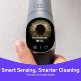 Narwal S20 Pro Wet and Dry Vacuum and Mop Cleaner