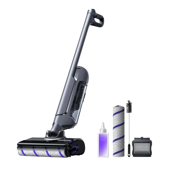 Narwal S20 Pro Wet and Dry Vacuum and Mop Cleaner