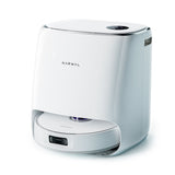 Narwal Freo X Ultra Robotic Vacuum and Mop Cleaner with Auto Washing and Self Empty 2.0