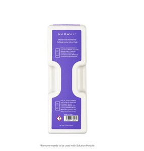 Narwal Wood Floor Maintainer for Freo Z Ultra