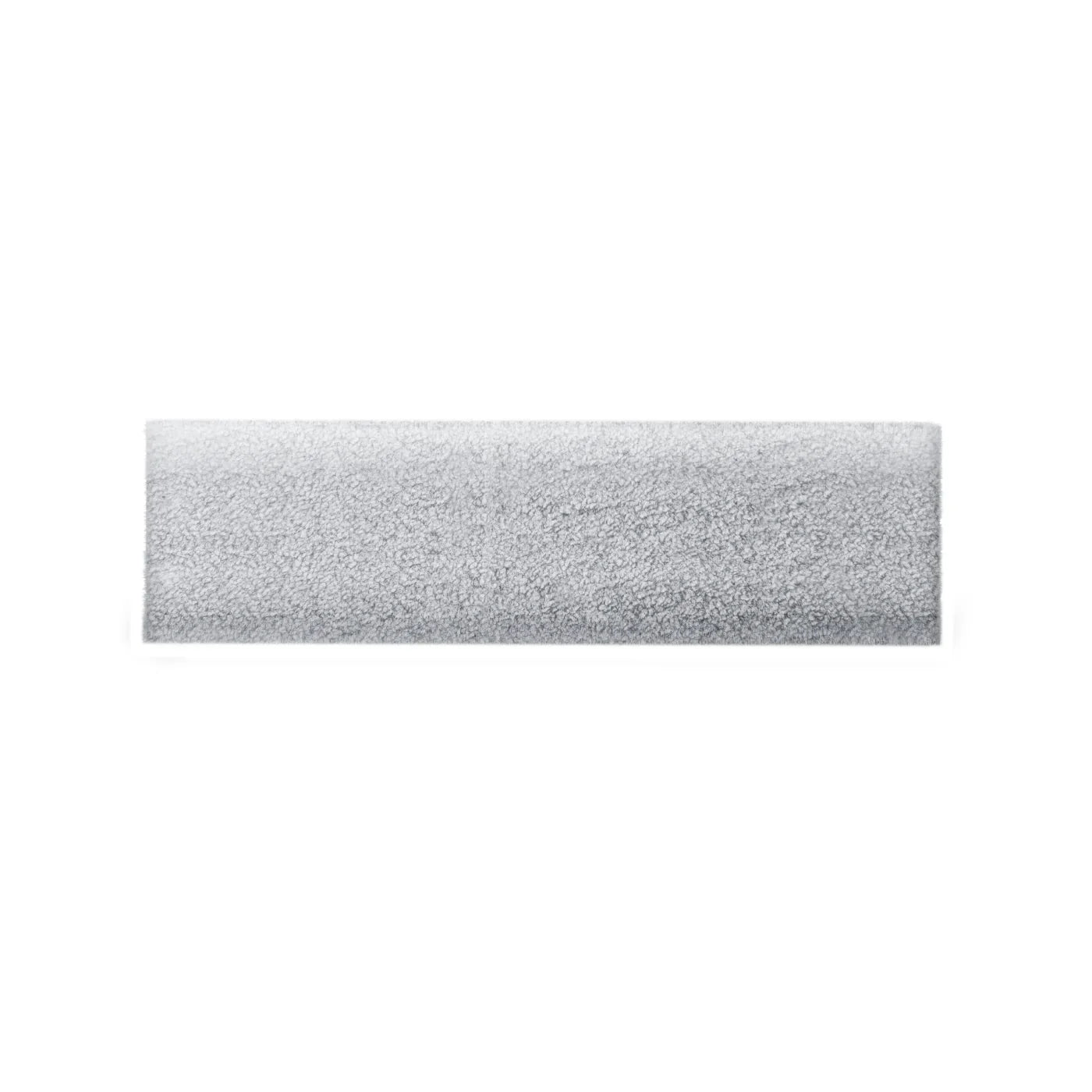 Narwal Track Mop for Flow