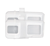 Narwal Replaceable Insert Bin for Freo Z Ultra