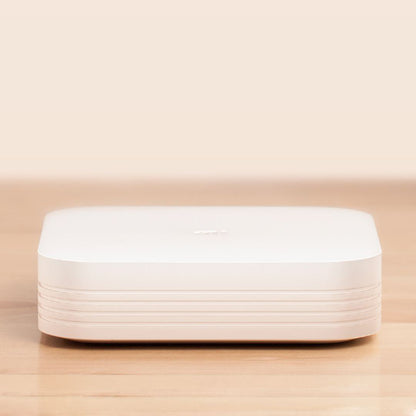 Xiaomi Mi TV Box 3 Enhanced MDZ-18-AA
