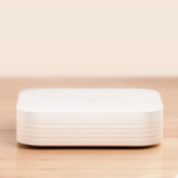 Xiaomi Mi TV Box 3 Enhanced MDZ-18-AA