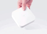 Xiaomi Mi TV Box 3 Enhanced MDZ-18-AA