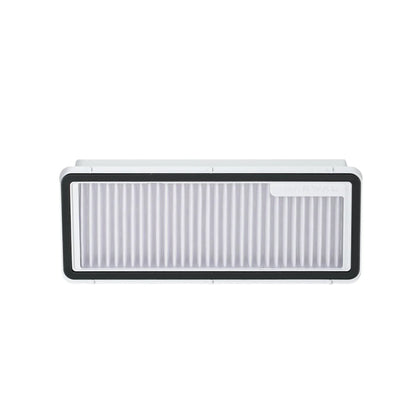 Narwal Dust Bin Filter for Freo Z Ultra/Freo X Ultra/ Freo X Plus/Freo Pro/Freo Z10 (2 pcs)