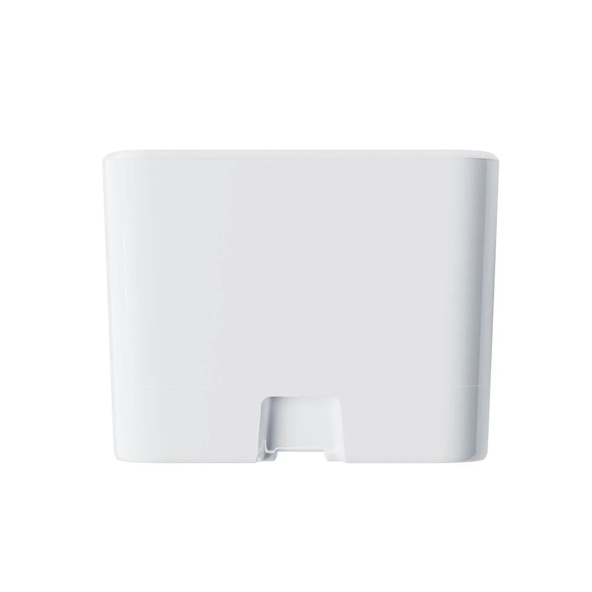 Narwal Automatic Water Exchange System for Freo Z10/Freo Z10 Ultra, X Ultra, Z Ultra